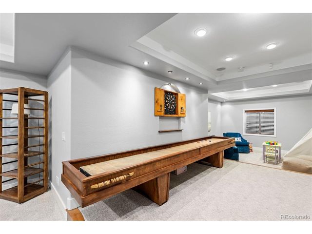6146 S Boston Cir, Greenwood Village, CO 80111