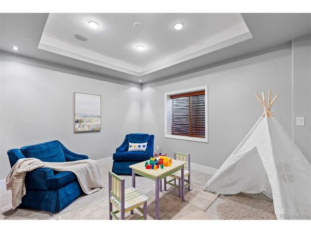 6146 S Boston Cir, Greenwood Village, CO 80111