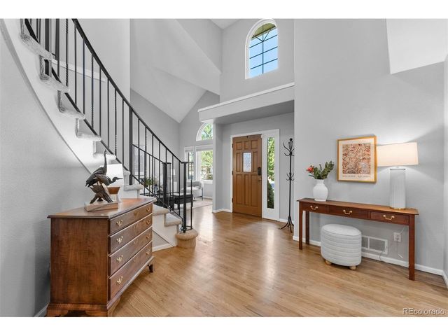 6146 S Boston Cir, Greenwood Village, CO 80111