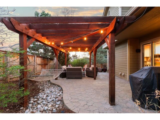 6146 S Boston Cir, Greenwood Village, CO 80111