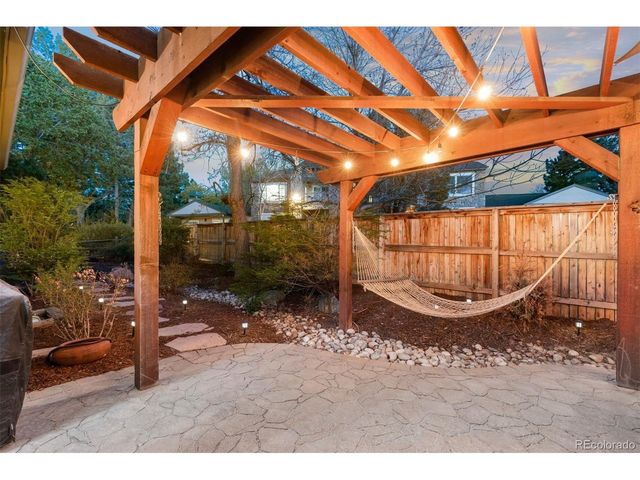 6146 S Boston Cir, Greenwood Village, CO 80111