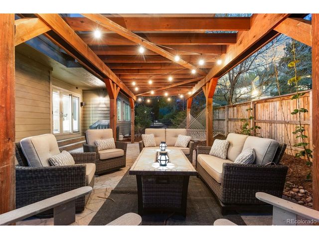 6146 S Boston Cir, Greenwood Village, CO 80111