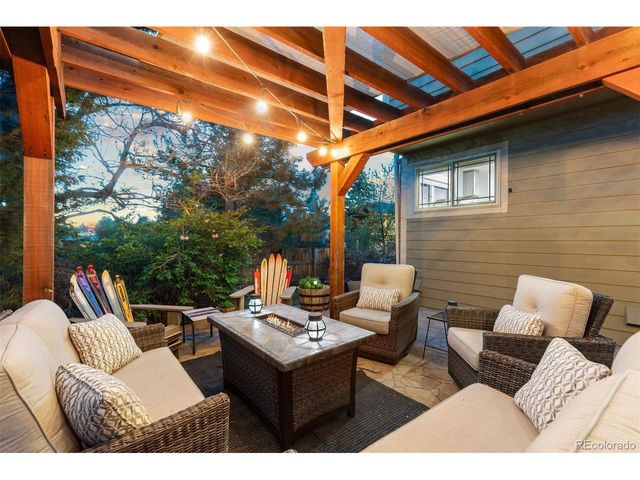 6146 S Boston Cir, Greenwood Village, CO 80111