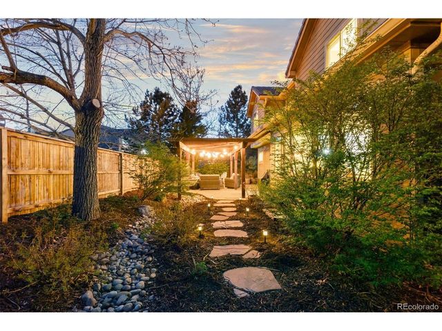 6146 S Boston Cir, Greenwood Village, CO 80111