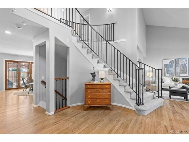 6146 S Boston Cir, Greenwood Village, CO 80111