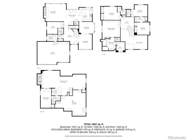 6146 S Boston Cir, Greenwood Village, CO 80111