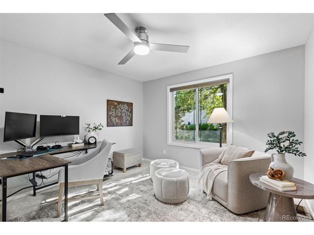 6146 S Boston Cir, Greenwood Village, CO 80111