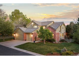 6146 S Boston Cir, Greenwood Village, CO 80111