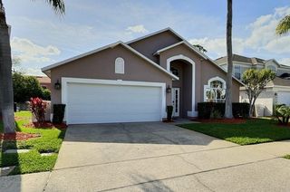 1005 LAKE BERKLEY DRIVE, Kissimmee, FL 34746