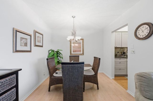 101 Doolen Court 307, North Palm Beach, FL 33408