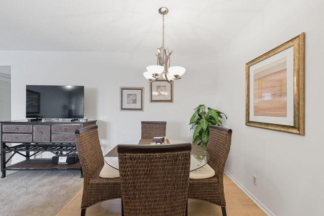101 Doolen Court 307, North Palm Beach, FL 33408