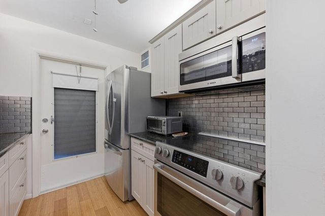 101 Doolen Court 307, North Palm Beach, FL 33408