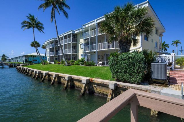 101 Doolen Court 307, North Palm Beach, FL 33408