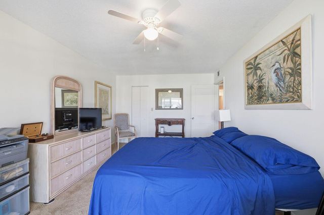 101 Doolen Court 307, North Palm Beach, FL 33408