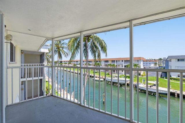 101 Doolen Court 307, North Palm Beach, FL 33408