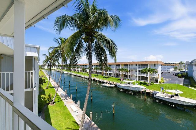 101 Doolen Court 307, North Palm Beach, FL 33408