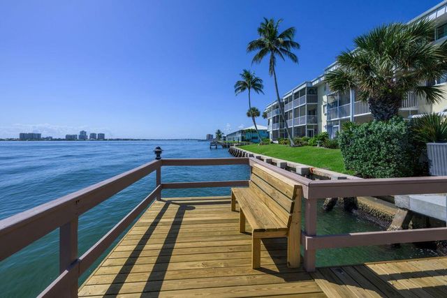 101 Doolen Court 307, North Palm Beach, FL 33408