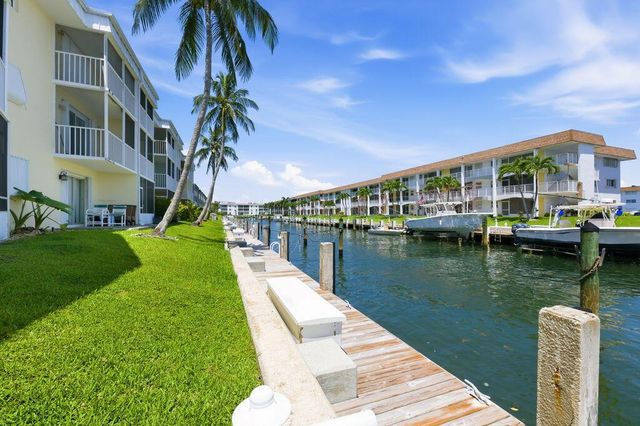 101 Doolen Court 307, North Palm Beach, FL 33408