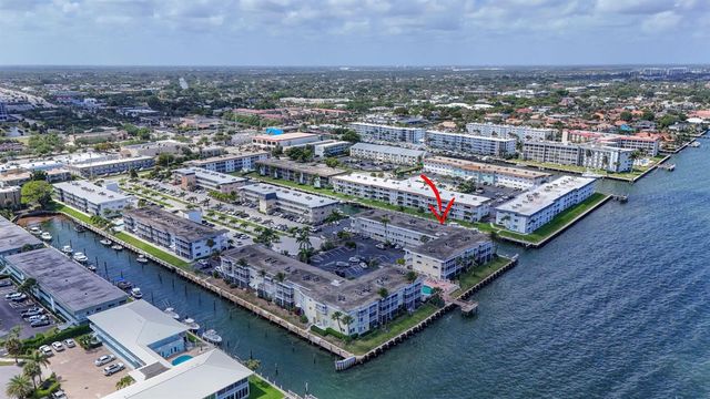 101 Doolen Court 307, North Palm Beach, FL 33408