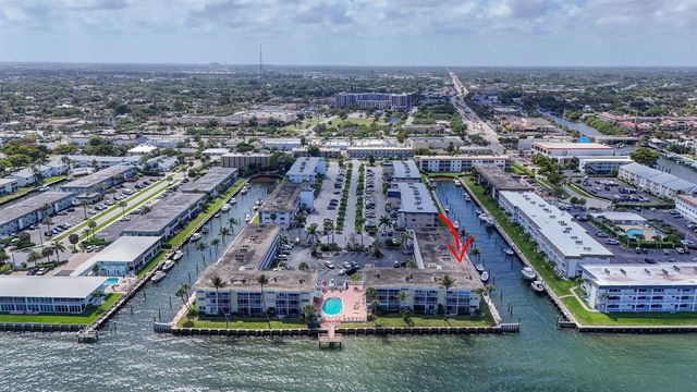 101 Doolen Court 307, North Palm Beach, FL 33408