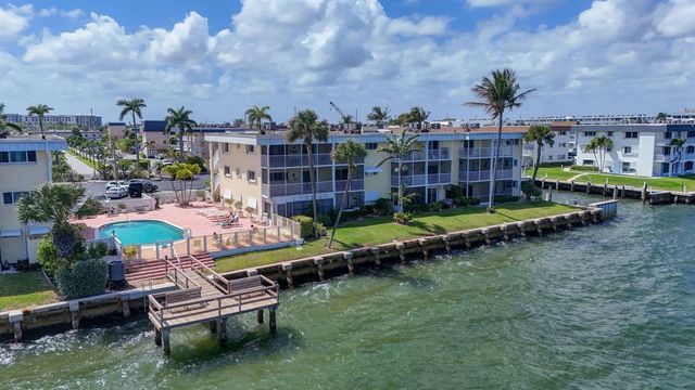 101 Doolen Court 307, North Palm Beach, FL 33408