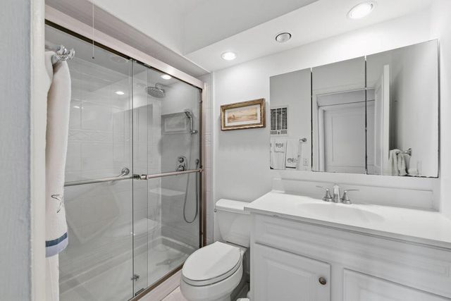 101 Doolen Court 307, North Palm Beach, FL 33408