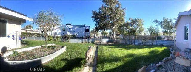 15900 Mesquite, Hesperia, CA 92345