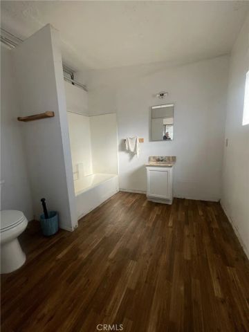 15900 Mesquite, Hesperia, CA 92345