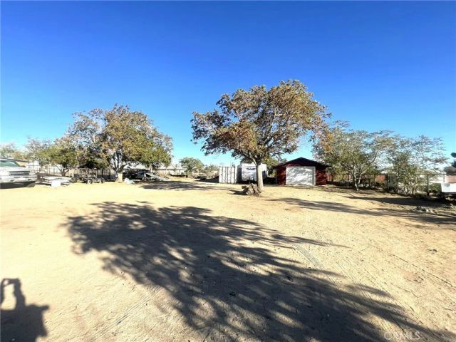 15900 Mesquite, Hesperia, CA 92345