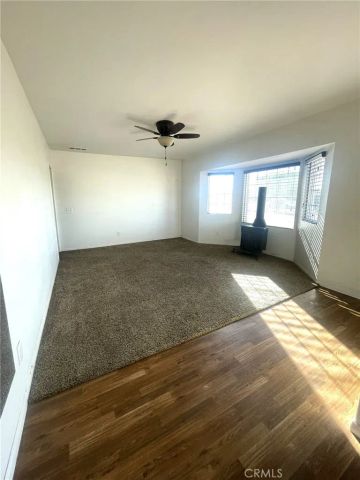 15900 Mesquite, Hesperia, CA 92345