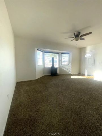 15900 Mesquite, Hesperia, CA 92345