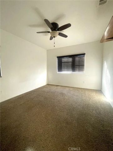 15900 Mesquite, Hesperia, CA 92345