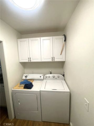 15900 Mesquite, Hesperia, CA 92345