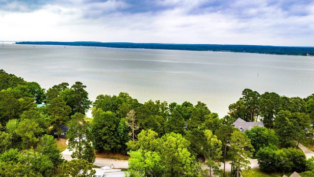 TBD La Jolla Court, Huntsville, TX 77320