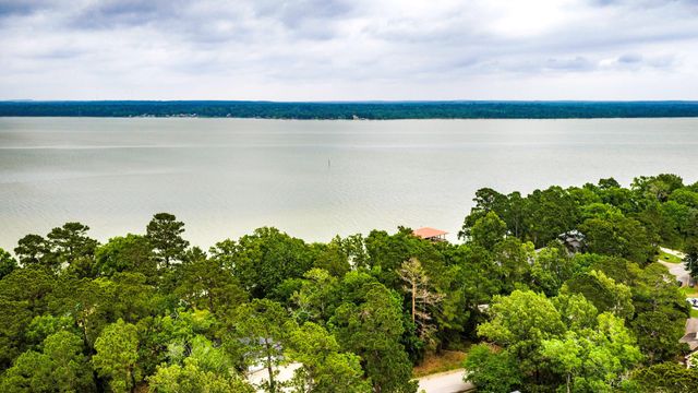 TBD La Jolla Court, Huntsville, TX 77320