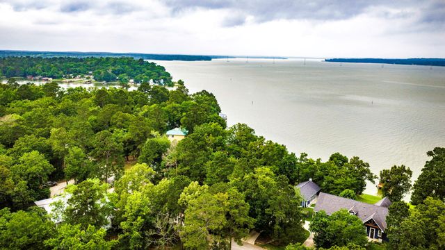 TBD La Jolla Court, Huntsville, TX 77320