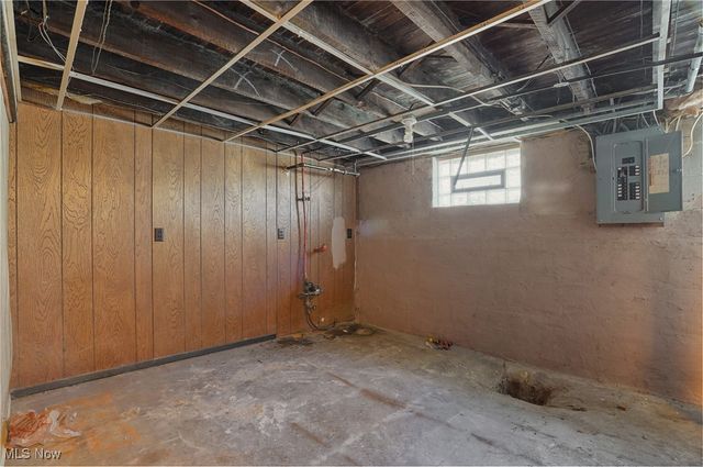 7114 Brinsmade Avenue, Cleveland, OH 44102