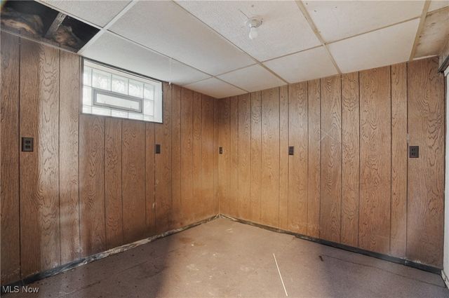 7114 Brinsmade Avenue, Cleveland, OH 44102