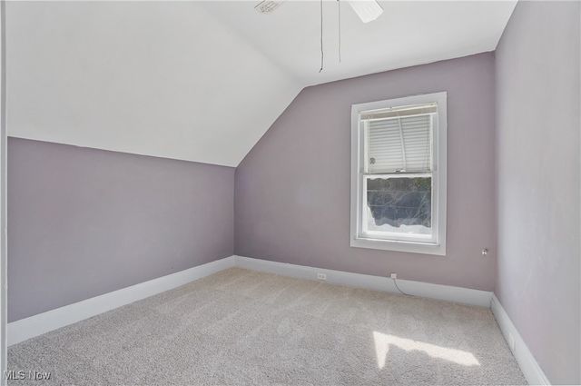 7114 Brinsmade Avenue, Cleveland, OH 44102