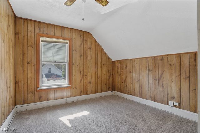 7114 Brinsmade Avenue, Cleveland, OH 44102