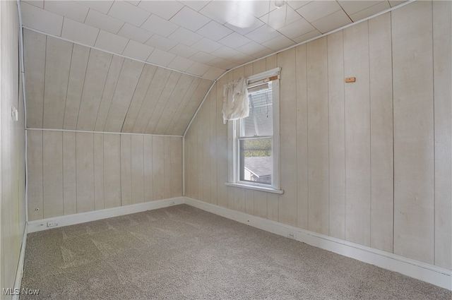 7114 Brinsmade Avenue, Cleveland, OH 44102