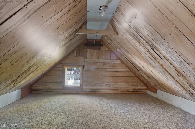 7114 Brinsmade Avenue, Cleveland, OH 44102