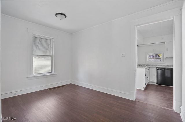 7114 Brinsmade Avenue, Cleveland, OH 44102