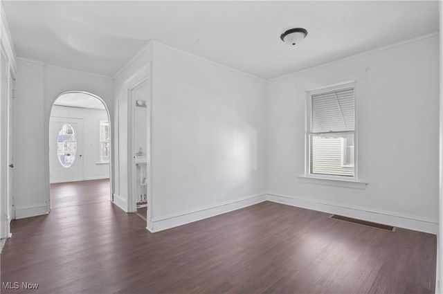 7114 Brinsmade Avenue, Cleveland, OH 44102