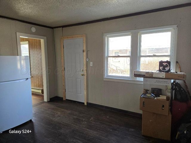 1104 S WESTERN Street, Amarillo, TX 79106