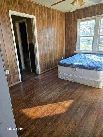 1104 S WESTERN Street, Amarillo, TX 79106