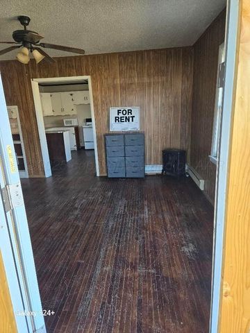 1104 S WESTERN Street, Amarillo, TX 79106