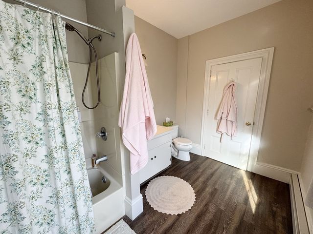 5 Summit Place Rear 3, Newburyport, MA 01950