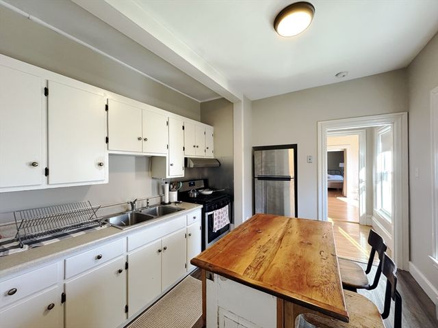 5 Summit Place Rear 3, Newburyport, MA 01950