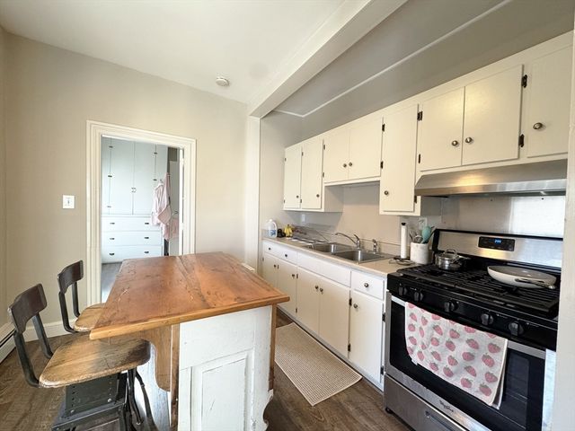 5 Summit Place Rear 3, Newburyport, MA 01950